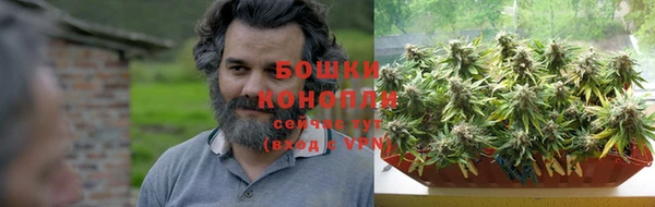 jwh Дмитров