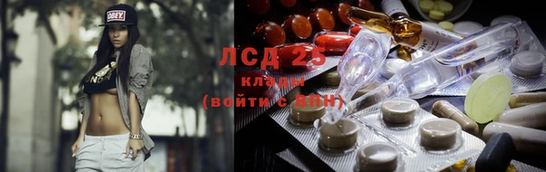 ешки Гусиноозёрск