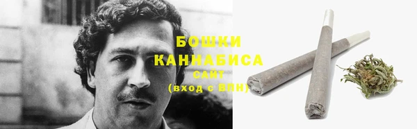 ешки Гусиноозёрск