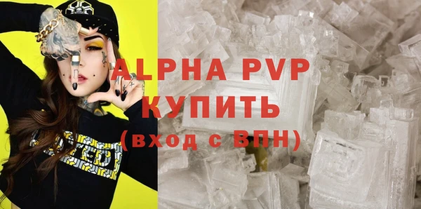 ешки Гусиноозёрск