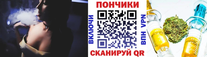 Канабис SATIVA & INDICA  где продают наркотики  Орск 